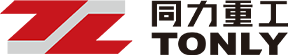 pg官方首页重工