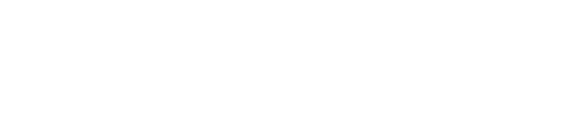 pg官方首页重工