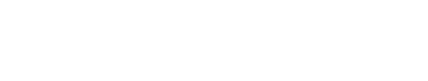 pg官方首页重工