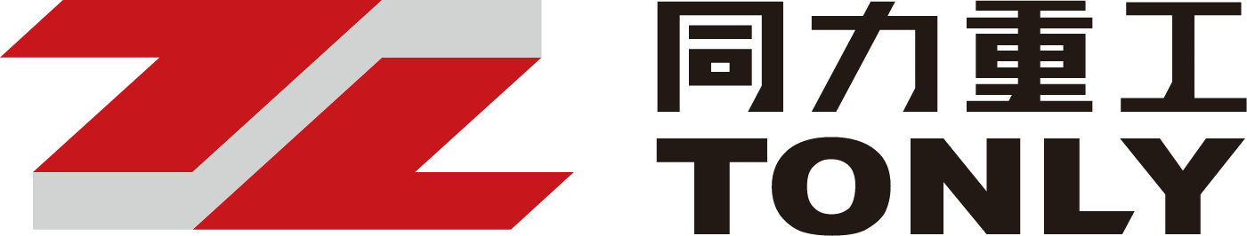 pg官方首页重工